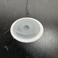 OniLab Mini Vortex Mixer image 2